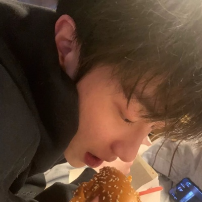 兽设背景场景绘制FurryQQ群