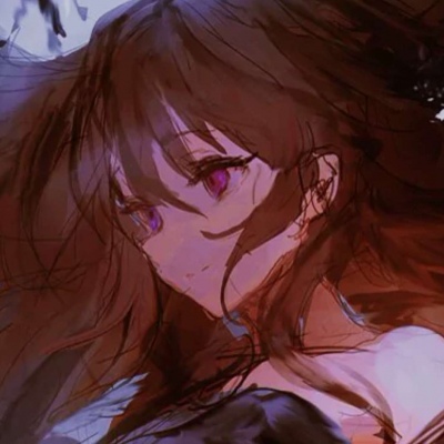 兽设沙漠场景设计FurryQQ群